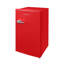 Réfrigérateur compact Avanti Retro Series, 3,1 pieds pi.-88880804