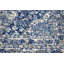 Eleanora Oriental Area Rug-1761614917