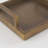 Metal Tray-177823476