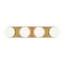 Grand meuble-lavabo Syrie-98800399