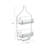 Orvis Hanging Shower Caddy