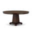 Round Dining Table-958625016-958625017