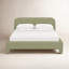 Lit standard tapissier Illy-738864513-740216095
