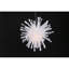 Lustre 14 lumières bronze-95668561-95668575-131166611
