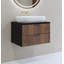 Arelly 63mm Bathroom Vanity with Basin