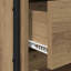 Bedside Table-1586166665