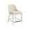 Ocean Breeze Lantana Counter Stool