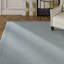 Acuna Solid Colour Wool Hand Woven Area Rug-14461664