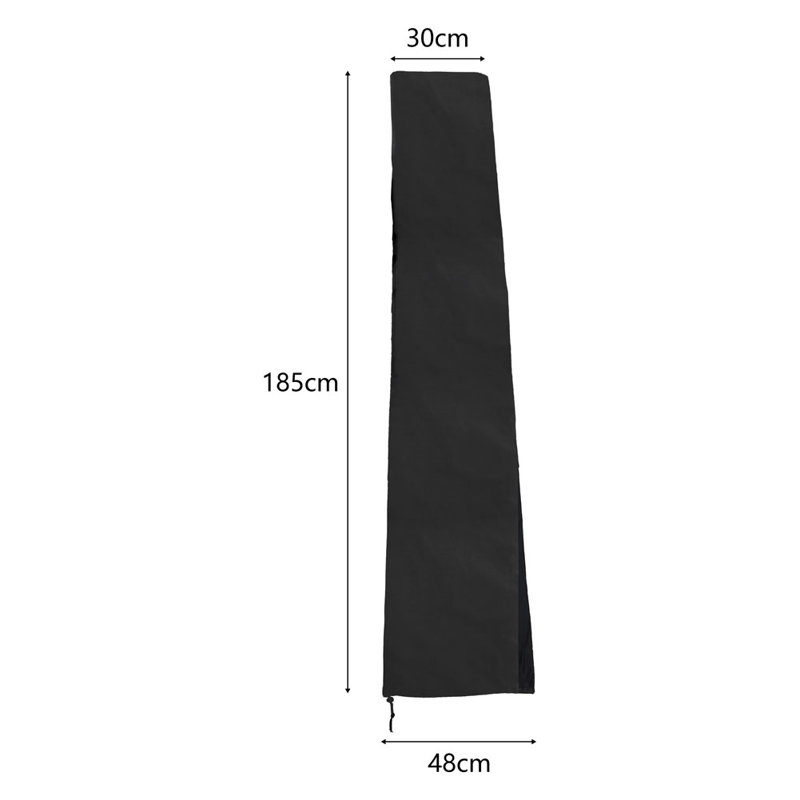 Outdoor Cover Airbag Cover