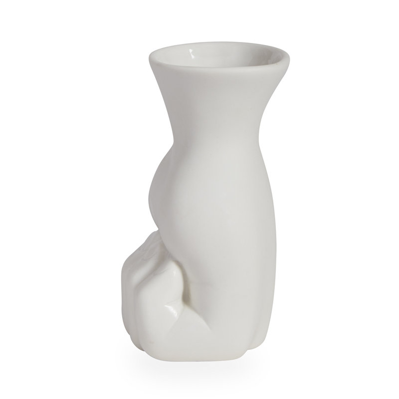 Muse Marcel Vase