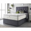 Aspire Pillow Top Pocket Sprung Mattress-54547219