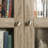 41'' H Media Shelves-981657995