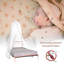 Adren Polyester Bed Canopy