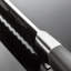 Stellar James Martin 14cm Boning Knife