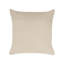 Gracemont Geometric Square Cushion-2064612246