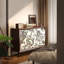 Armoire décorative Home