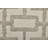 Marengo Performance Hand Tufted Wool Geometric Indoor Rug-104901213