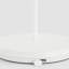 Tepa Medium Rechargeable Floor Lamp-1047610923