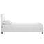 Lit plateforme tapissier Pyburn-968367185-987160579