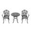 Meubles de jardin en aluminium coulé-1159920885