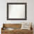 Rectangle sélectionné