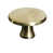 Brass selected