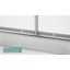 6'W X 4/6/8/10/12'D Heavy-duty Walk-in Hobby Greenhouse-97266836