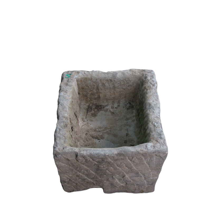 Handmade Planter
