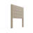 Salm Upholstered Headboard-1473483802-1421198984
