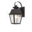 Arnetria Wall Light-22670205