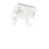 White is out of stock