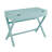 Makan Height Adjustable Campaign Style Lift-Top Desk-268692013