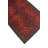 Khylen Naima Red Runner