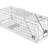 Weather Resistant Small Animal Cage
