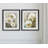" Soft Spring " 2 - Pieces-28785929