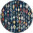 Geometric Indoor Rug-1873621441