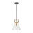 Martina 1 - Light Cone Pendant-2096390335-2096390334