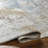 Avia Abstract Indoor Rug-1751109311