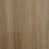 Mango Wood selected