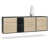 Oak Sawed is out of stock