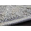 Canyon 15472-910 gris / crème-112882402