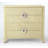 Kainaat 4 - Drawer Nightstand-1167888812