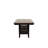 Tawnienni Dining Table