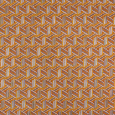 Linneu Fabric