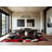 Flame Rift Rug-319202271