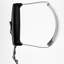 OXO Good Grips Pastry Blender With Blades