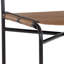 Corrigan Bar Stool-1897826138