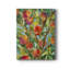 JUST PEACHY - Impression sur toile tendue-403824842