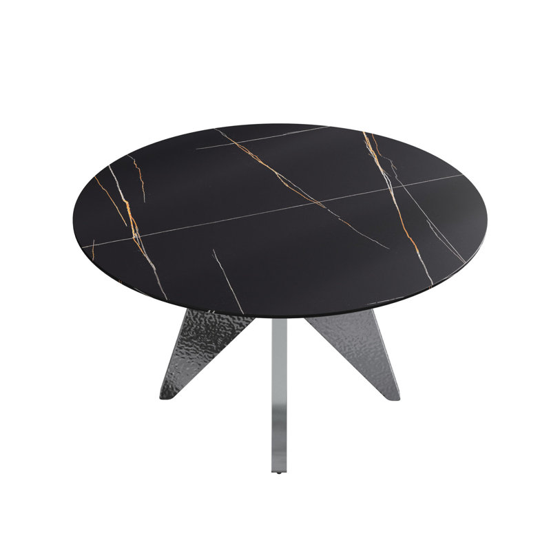 Table de salle à manger Modern