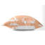 Coussin décoratif trafic-107835342-107835350